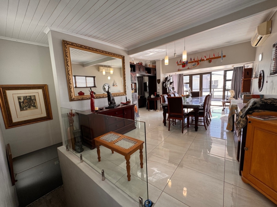 Commercial Property for Sale in Melkbosstrand Central Western Cape